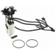 Purchase Top-Quality Fuel Pump Module Assembly by DELPHI - FG1307 pa24