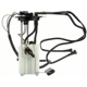 Purchase Top-Quality Fuel Pump Module Assembly by DELPHI - FG1307 pa29