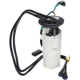 Purchase Top-Quality Fuel Pump Module Assembly by DELPHI - FG1307 pa3