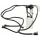 Purchase Top-Quality Fuel Pump Module Assembly by DELPHI - FG1307 pa30