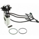 Purchase Top-Quality Fuel Pump Module Assembly by DELPHI - FG1307 pa32