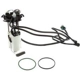 Purchase Top-Quality Fuel Pump Module Assembly by DELPHI - FG1307 pa33