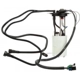 Purchase Top-Quality Fuel Pump Module Assembly by DELPHI - FG1307 pa36