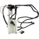 Purchase Top-Quality Fuel Pump Module Assembly by DELPHI - FG1307 pa38