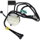 Purchase Top-Quality Fuel Pump Module Assembly by DELPHI - FG1307 pa5