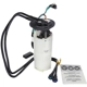 Purchase Top-Quality Fuel Pump Module Assembly by DELPHI - FG1307 pa7