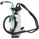 Purchase Top-Quality Fuel Pump Module Assembly by DELPHI - FG1307 pa9