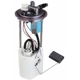 Purchase Top-Quality Fuel Pump Module Assembly by DELPHI - FG1308 pa1