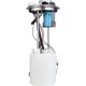 Purchase Top-Quality Fuel Pump Module Assembly by DELPHI - FG1308 pa13