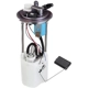Purchase Top-Quality Fuel Pump Module Assembly by DELPHI - FG1308 pa17