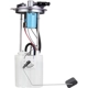 Purchase Top-Quality Fuel Pump Module Assembly by DELPHI - FG1308 pa19