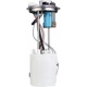Purchase Top-Quality Fuel Pump Module Assembly by DELPHI - FG1308 pa24