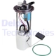 Purchase Top-Quality Ensemble de module de pompe à carburant par DELPHI - FG1308 pa35
