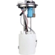 Purchase Top-Quality Fuel Pump Module Assembly by DELPHI - FG1308 pa44