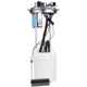 Purchase Top-Quality Fuel Pump Module Assembly by DELPHI - FG1308 pa47