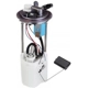Purchase Top-Quality Fuel Pump Module Assembly by DELPHI - FG1308 pa54
