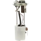 Purchase Top-Quality Fuel Pump Module Assembly by DELPHI - FG1308 pa57