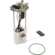 Purchase Top-Quality Fuel Pump Module Assembly by DELPHI - FG1308 pa58