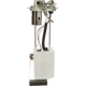 Purchase Top-Quality Ensemble de module de pompe à carburant par DELPHI - FG1308 pa62