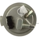 Purchase Top-Quality Fuel Pump Module Assembly by DELPHI - FG1308 pa63