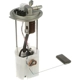 Purchase Top-Quality Fuel Pump Module Assembly by DELPHI - FG1308 pa65