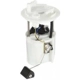 Purchase Top-Quality Fuel Pump Module Assembly by DELPHI - FG1311 pa1