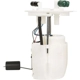 Purchase Top-Quality Fuel Pump Module Assembly by DELPHI - FG1311 pa10