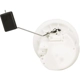 Purchase Top-Quality Fuel Pump Module Assembly by DELPHI - FG1311 pa15