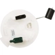 Purchase Top-Quality Fuel Pump Module Assembly by DELPHI - FG1311 pa16