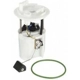 Purchase Top-Quality Fuel Pump Module Assembly by DELPHI - FG1311 pa20