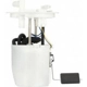 Purchase Top-Quality Fuel Pump Module Assembly by DELPHI - FG1311 pa21