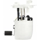 Purchase Top-Quality Fuel Pump Module Assembly by DELPHI - FG1311 pa22