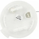 Purchase Top-Quality Fuel Pump Module Assembly by DELPHI - FG1311 pa23