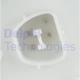 Purchase Top-Quality Fuel Pump Module Assembly by DELPHI - FG1311 pa25