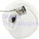 Purchase Top-Quality Fuel Pump Module Assembly by DELPHI - FG1311 pa26