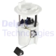 Purchase Top-Quality Fuel Pump Module Assembly by DELPHI - FG1311 pa27
