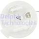 Purchase Top-Quality Ensemble de module de pompe à carburant par DELPHI - FG1311 pa28