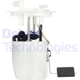 Purchase Top-Quality Fuel Pump Module Assembly by DELPHI - FG1311 pa29