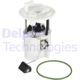 Purchase Top-Quality Fuel Pump Module Assembly by DELPHI - FG1311 pa30