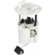 Purchase Top-Quality Fuel Pump Module Assembly by DELPHI - FG1311 pa33