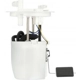 Purchase Top-Quality Fuel Pump Module Assembly by DELPHI - FG1311 pa34