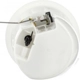 Purchase Top-Quality Fuel Pump Module Assembly by DELPHI - FG1311 pa35