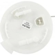 Purchase Top-Quality Fuel Pump Module Assembly by DELPHI - FG1311 pa36