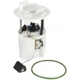 Purchase Top-Quality Fuel Pump Module Assembly by DELPHI - FG1311 pa38