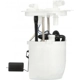 Purchase Top-Quality Fuel Pump Module Assembly by DELPHI - FG1311 pa41