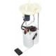 Purchase Top-Quality Fuel Pump Module Assembly by DELPHI - FG1313 pa1