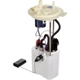 Purchase Top-Quality Fuel Pump Module Assembly by DELPHI - FG1313 pa10