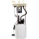 Purchase Top-Quality Fuel Pump Module Assembly by DELPHI - FG1313 pa11