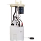 Purchase Top-Quality Fuel Pump Module Assembly by DELPHI - FG1313 pa12