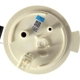Purchase Top-Quality Fuel Pump Module Assembly by DELPHI - FG1313 pa13